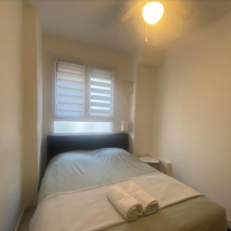 Apartmán L'Imperial Le Grau-du-Roi Exteriér fotografie